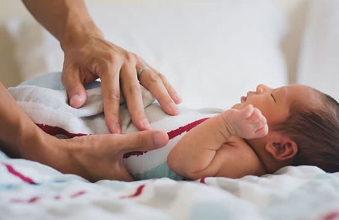 Mengenal Sunat Bayi dan Manfaat Sunat Bayi